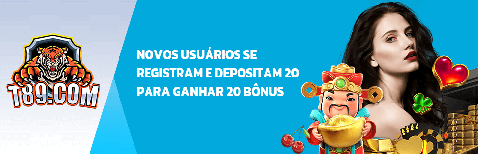 jogos de cartas para jogar a dois